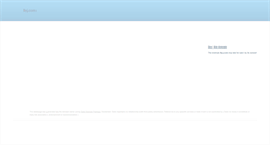 Desktop Screenshot of lkj.com